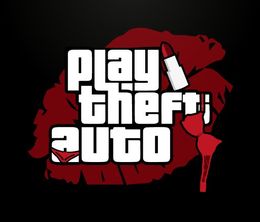 image-https://media.senscritique.com/media/000016216201/0/playtheftauto.jpg