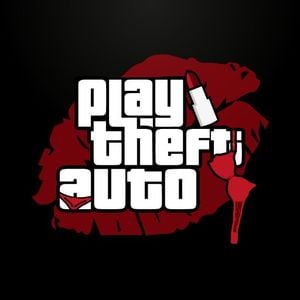 PlayTheftAuto