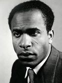 Frantz Fanon