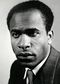 Frantz Fanon