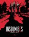 Insoumises