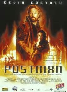 1997 The Postman