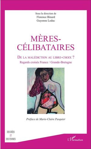 Mères célibataires