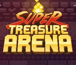 image-https://media.senscritique.com/media/000016217360/0/super_treasure_arena.jpg