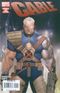 Cable (2008 - 2010)