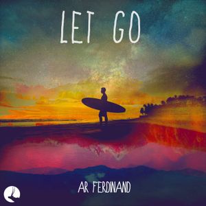 Let Go (Single)