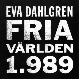 Fria världen 1.989