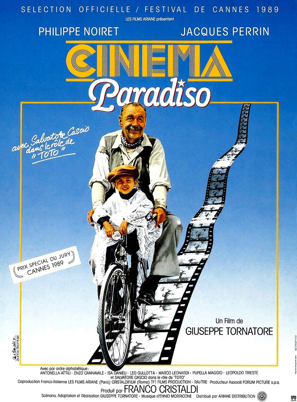 cinema-paradiso-film-1988-senscritique