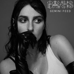 Gemini Feed (Single)