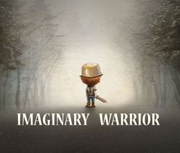 image-https://media.senscritique.com/media/000016218133/0/imaginary_warrior.jpg