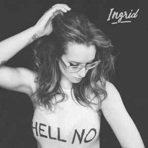 Hell No (Single)