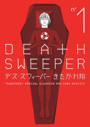Death sweeper