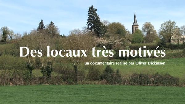 Des locaux très motivés