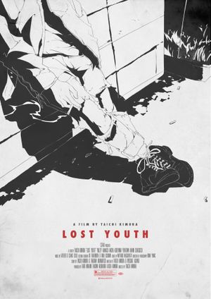 Lost Youth