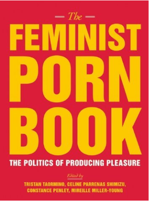 The Feminist Porn Book: The Politics of Producing Pleasure