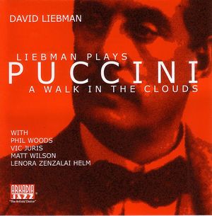 Tosca: Three Agents