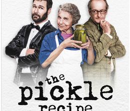 image-https://media.senscritique.com/media/000016219904/0/the_pickle_recipe.jpg