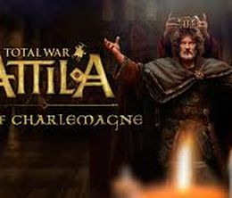 image-https://media.senscritique.com/media/000016219934/0/total_war_attila_the_age_of_charlemagne.jpg