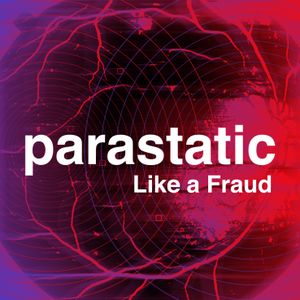 Like a Fraud (Single)