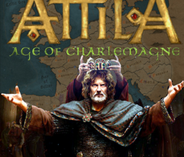 image-https://media.senscritique.com/media/000016220011/0/total_war_attila_the_age_of_charlemagne.png