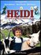 Heidi