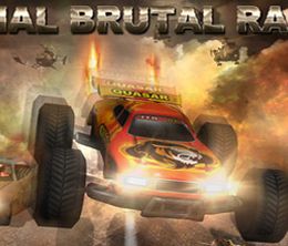 image-https://media.senscritique.com/media/000016220613/0/Lethal_Brutal_Racing.jpg