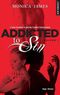 Addicted to sin saison 1