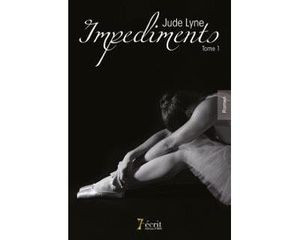 Impediments