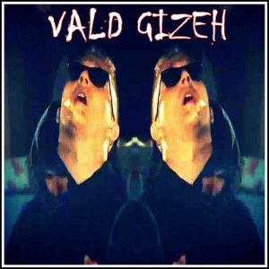 Gizeh (Single)