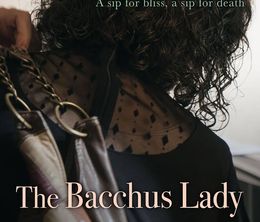 image-https://media.senscritique.com/media/000016221317/0/the_bacchus_lady.jpg