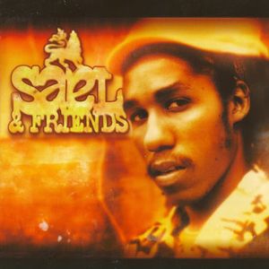 Sael & Friends