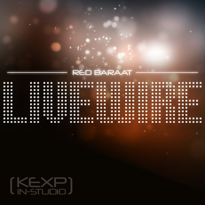 Livewire (KEXP In-Studio) (Live)