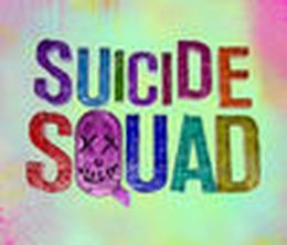 image-https://media.senscritique.com/media/000016221489/0/Suicide_Squad_Mission_Speciale.jpg