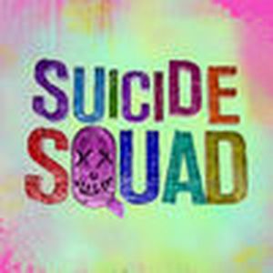 Suicide Squad : Mission Spéciale