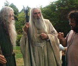 image-https://media.senscritique.com/media/000016221940/0/the_making_of_the_lord_of_the_rings.jpg