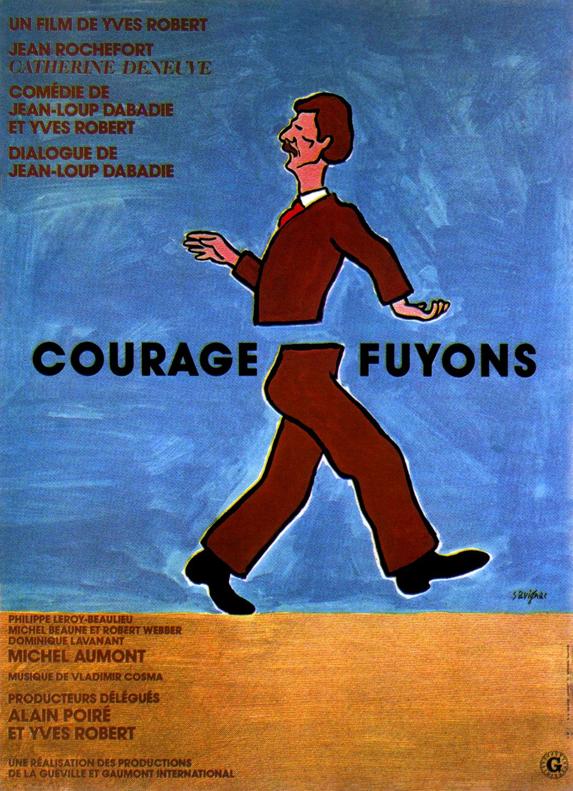 Courage_fuyons.jpg