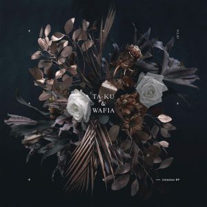 (m)edian EP (EP)