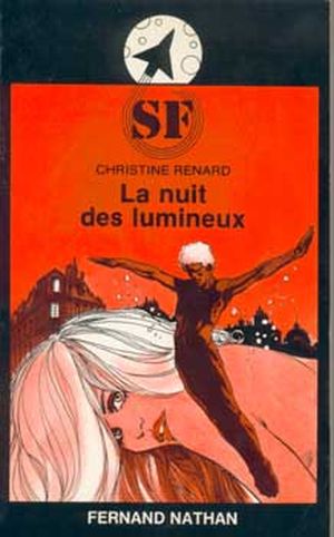 La Nuit des Lumineux