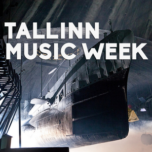 Tallinn Music Week