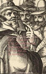Couverture Guy Fawkes; or, The Gunpowder Treason: An Historical Romance