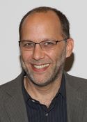 Ira Sachs