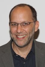 Ira Sachs