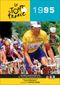 Le Tour de France 1995