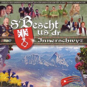 s'Bescht us dr Innerschwyz