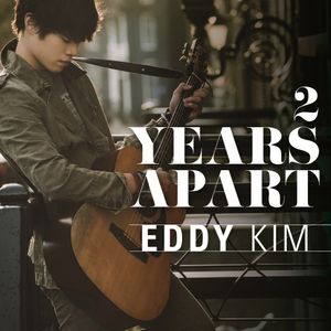2 Years Apart (Single)
