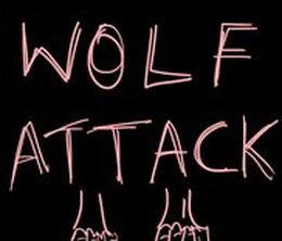 image-https://media.senscritique.com/media/000016223793/0/wolf_attack.jpg