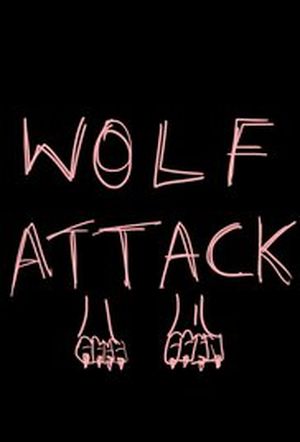 Wolf Attack