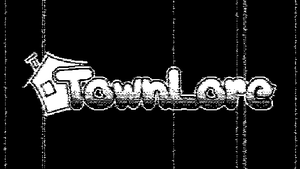 Townlore