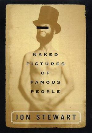 Naked Pictures of Famous People