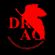 Avatar Dragnizzo Avatar Dragnizzo